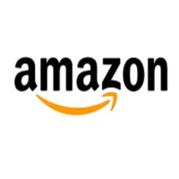 Amazon mattress sale: