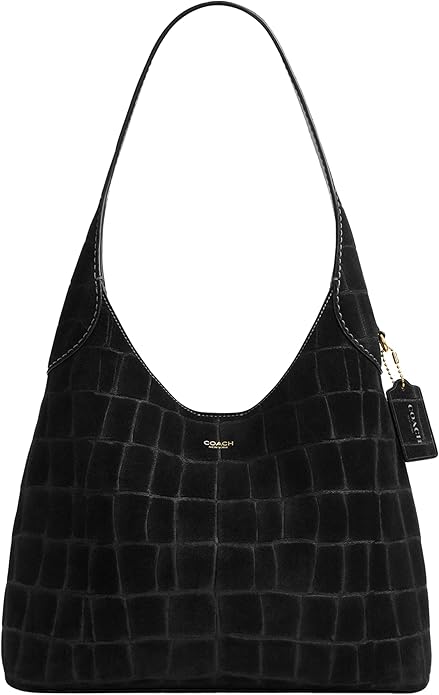 Coach, Brooklyn Shoulder Bag 28 (Was $350)