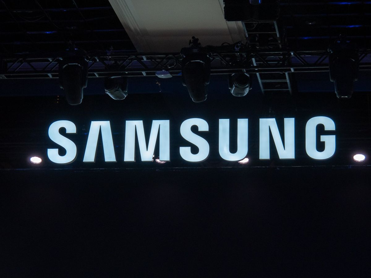 Samsung apparently plans to build 11 chip factories in Austin, Texas