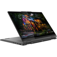 Lenovo Yoga 7i 2-in-1was $1,049.99 now $799.99 at Best BuySave $300