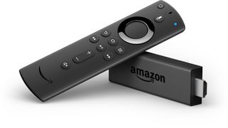 Save 40% on the awesome Amazon Fire TV Stick 4K this Black Friday