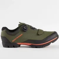 Bontrager Foray Gravel Shoe