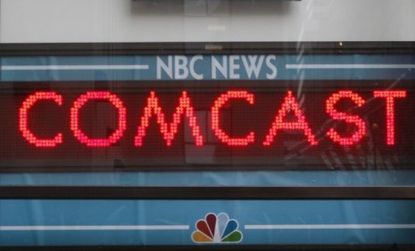 Comcast must increase the number of low-cost broadcast subscriptions offered to the poor, one of the conditions under which the FCC approved the Comcast-NBC deal.