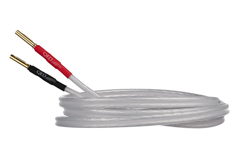 Best speaker cables 2023 budget and premium audio cables What HiFi?