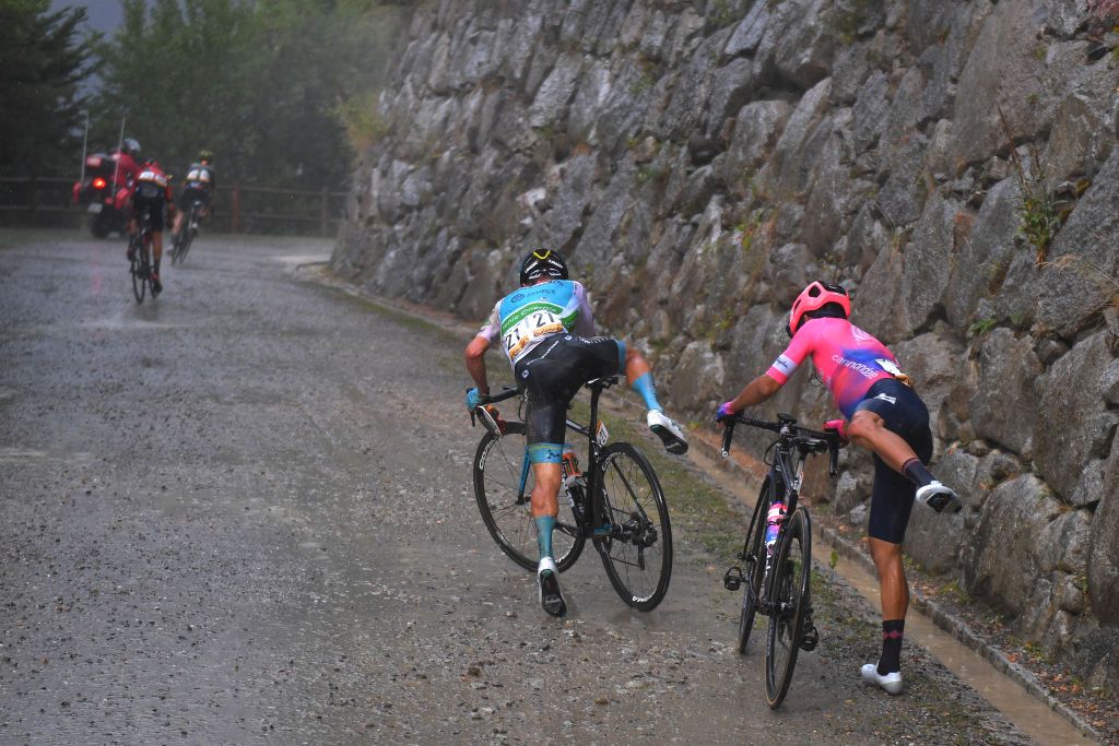 vuelta espana 2019