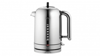 Dualit 1.7 litre Classic Kettle