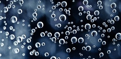 multiverse, reality, universe