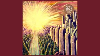 Seven Impale – City Of The Sun 10th Anniversary