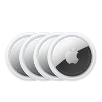 Apple AirTag 4 pack (2nd generation) Apple AirTag 4 pack (2nd generation)