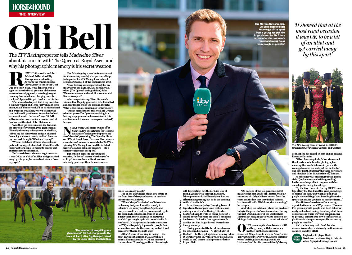 FT-2pp-HH-Interview-Oli-Bell.jpg