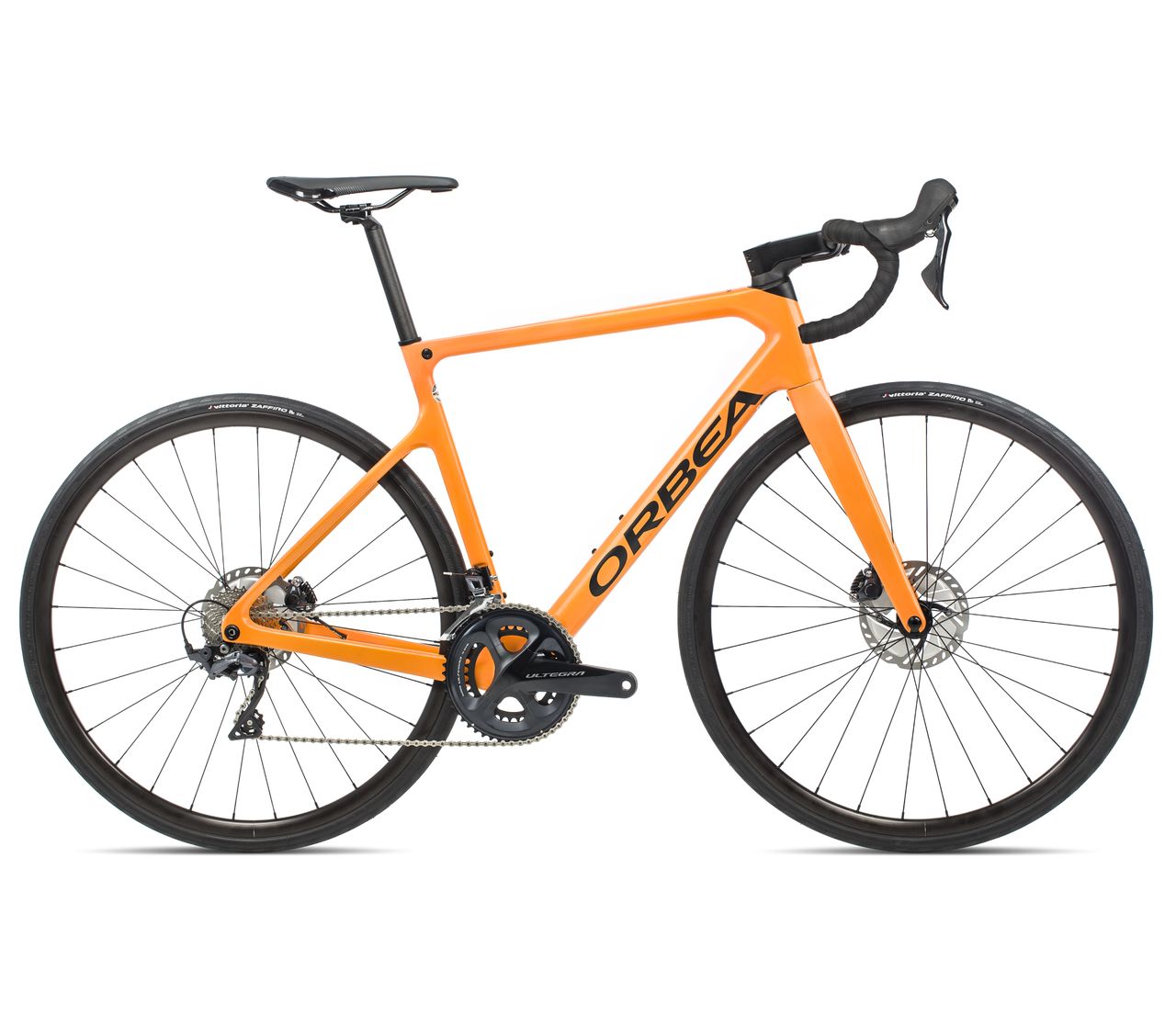 Orbea Orca 2021