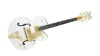 Gretsch G6136T Players Edition Falcon