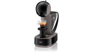 Dolce Gusto Infinissima deals