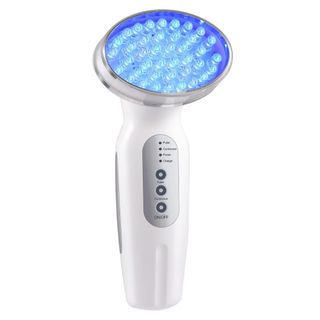 project e Blue LED+ | Acne Light Therapy Wand