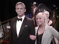 JamesBond.JPG