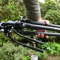 Vanguard Alta Pro 3VRL 303CV 18 Vanguard Alta Pro 3VRL 303CV 18