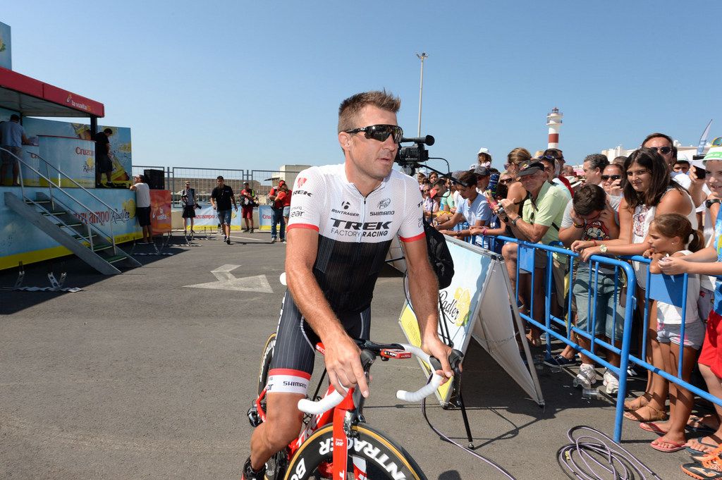 Yaroslav Popovych (Trek)