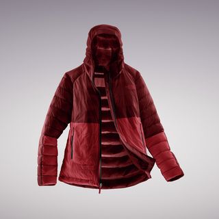 The North Face Thermoball 50/50 Jacket