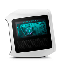 Alienware Aurora R15 Gaming Desktop: was @4,499 now @3,339 @ Dell
$1,100 OFF!