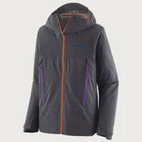 Patagonia Super Free Alpine Jacket