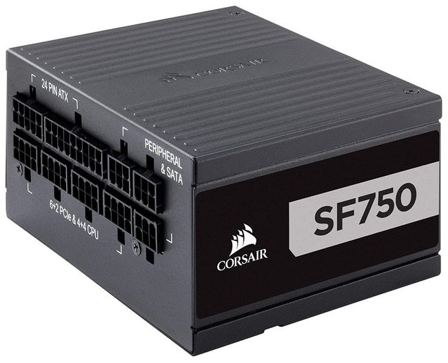 Best SFX PSU Windows Central