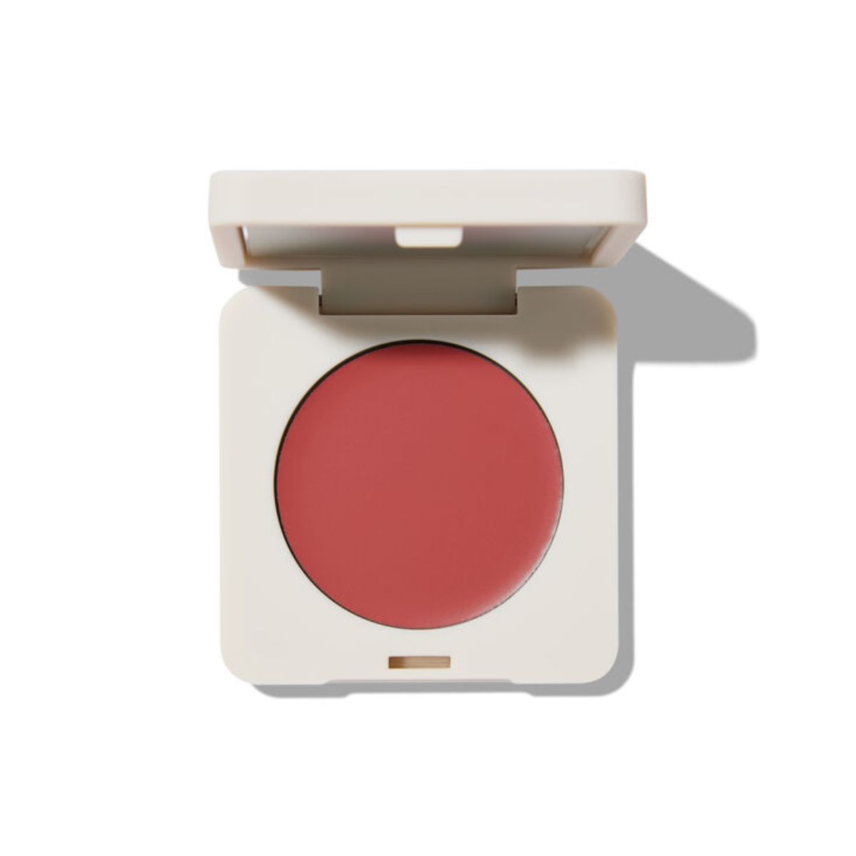 Summer Fridays Blush Butter Balm