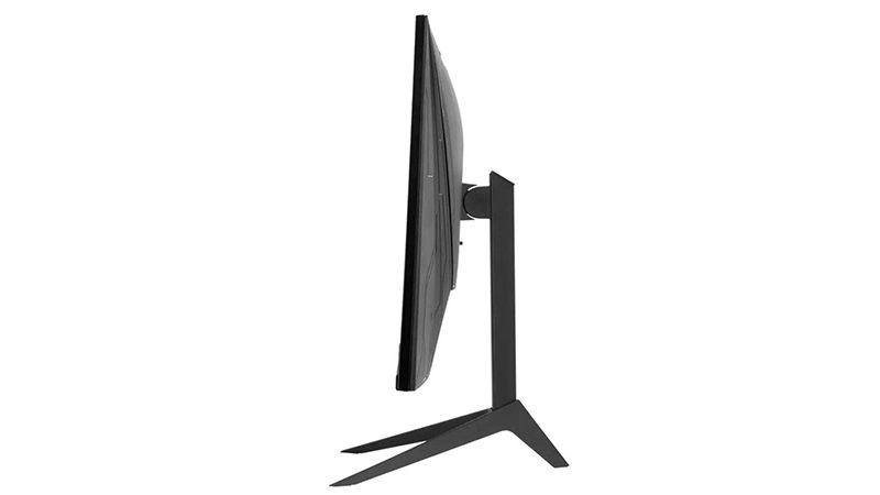 Monoprice Dark Matter