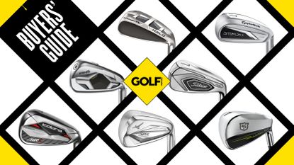 Think Like The Pros: When To Use Different Golf Clubs