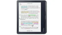 Kobo Libra Colour