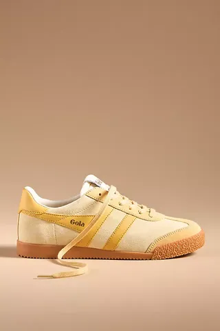 Gola Elan Sneakers