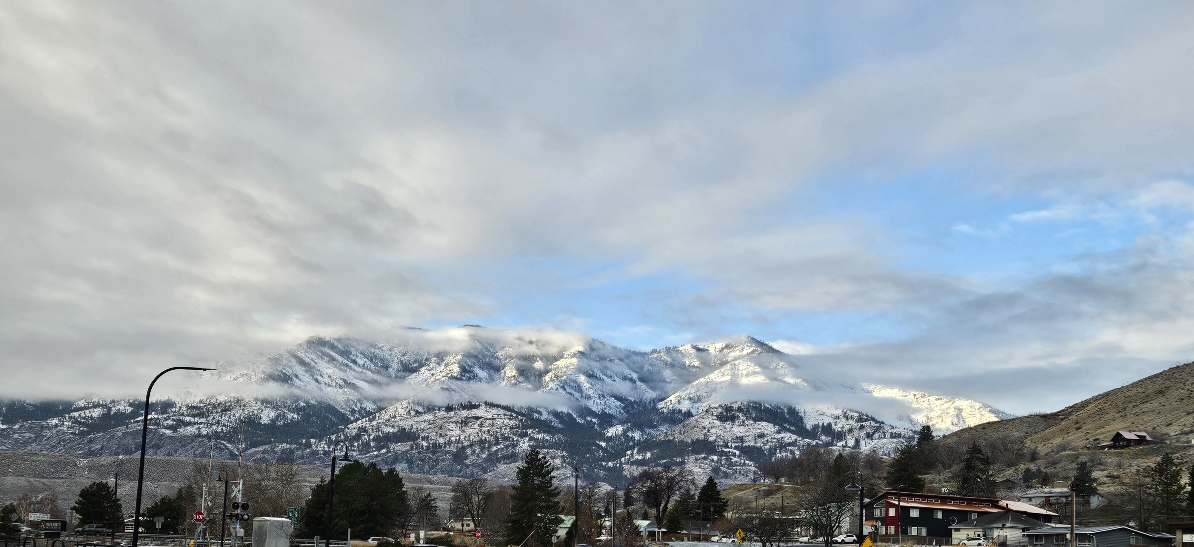 GuruShots - February 2026