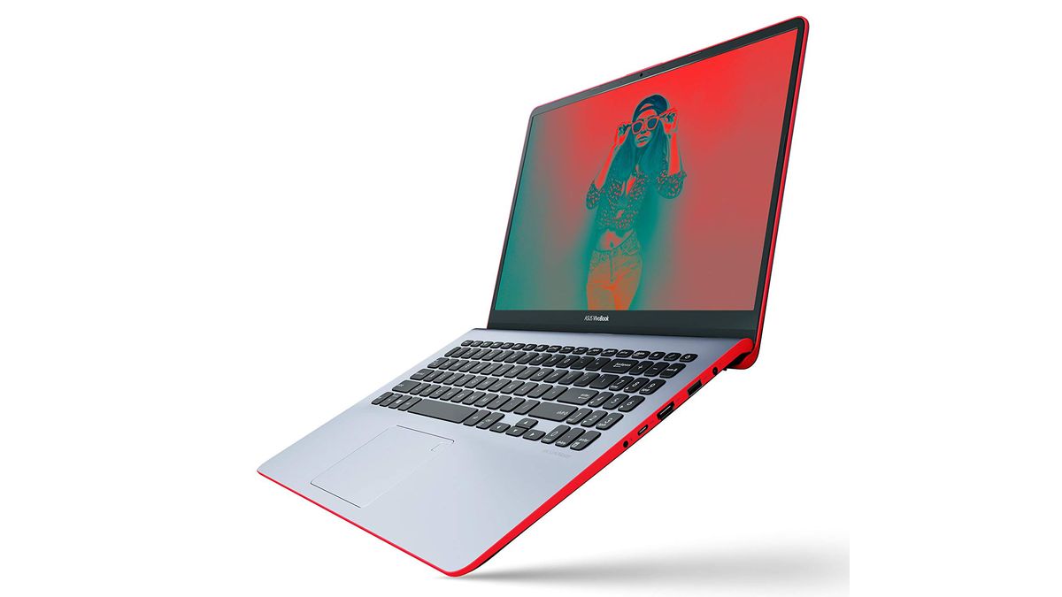 Best laptop for writers in 2022 the 10 best laptops for authors and