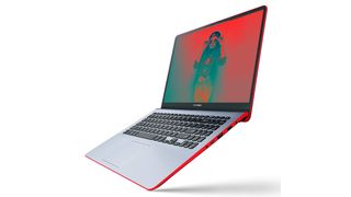Best laptop for writers in 2020: the 10 best laptops for authors and journalists Best laptop for writers in 2020: the 10 best laptops for authors and journalists