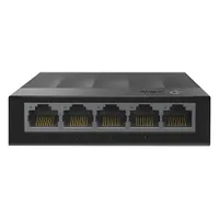 TP-Link Litewave 5-Port Gigabit Ethernet Switch LS1005G