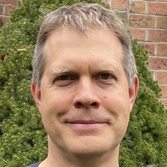 W. Niel Brandt