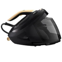 Philips Philips PerfectCare Steam Generator Iron 8000 Series