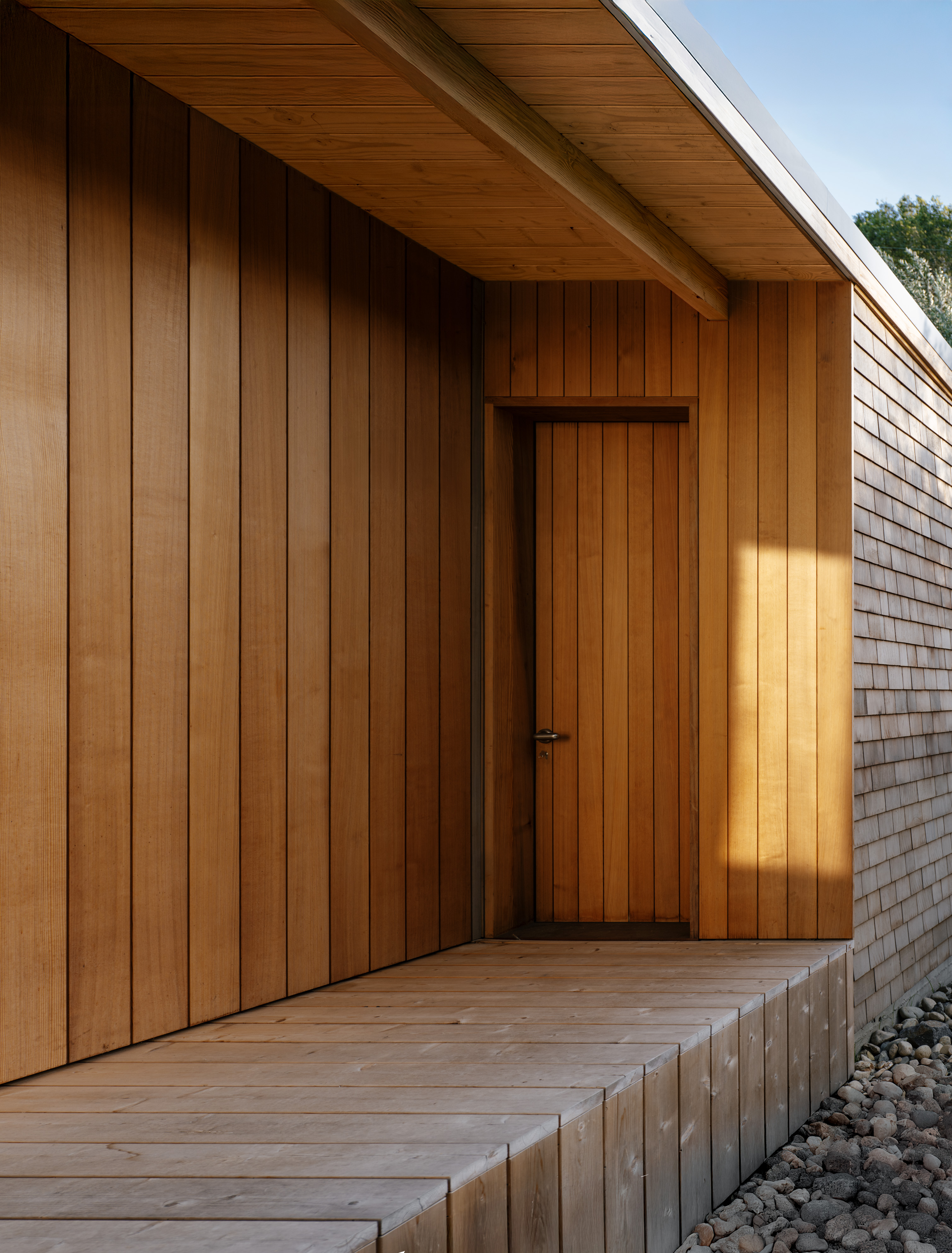 Two-Fold, California, by ONO