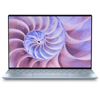 Dell XPS 13
Was: $1,209
Now: 
Overview:&nbsp;