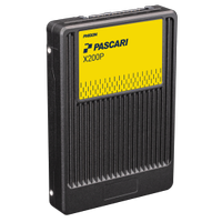 Phison Pascari X200