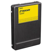 Phison Pascari X200