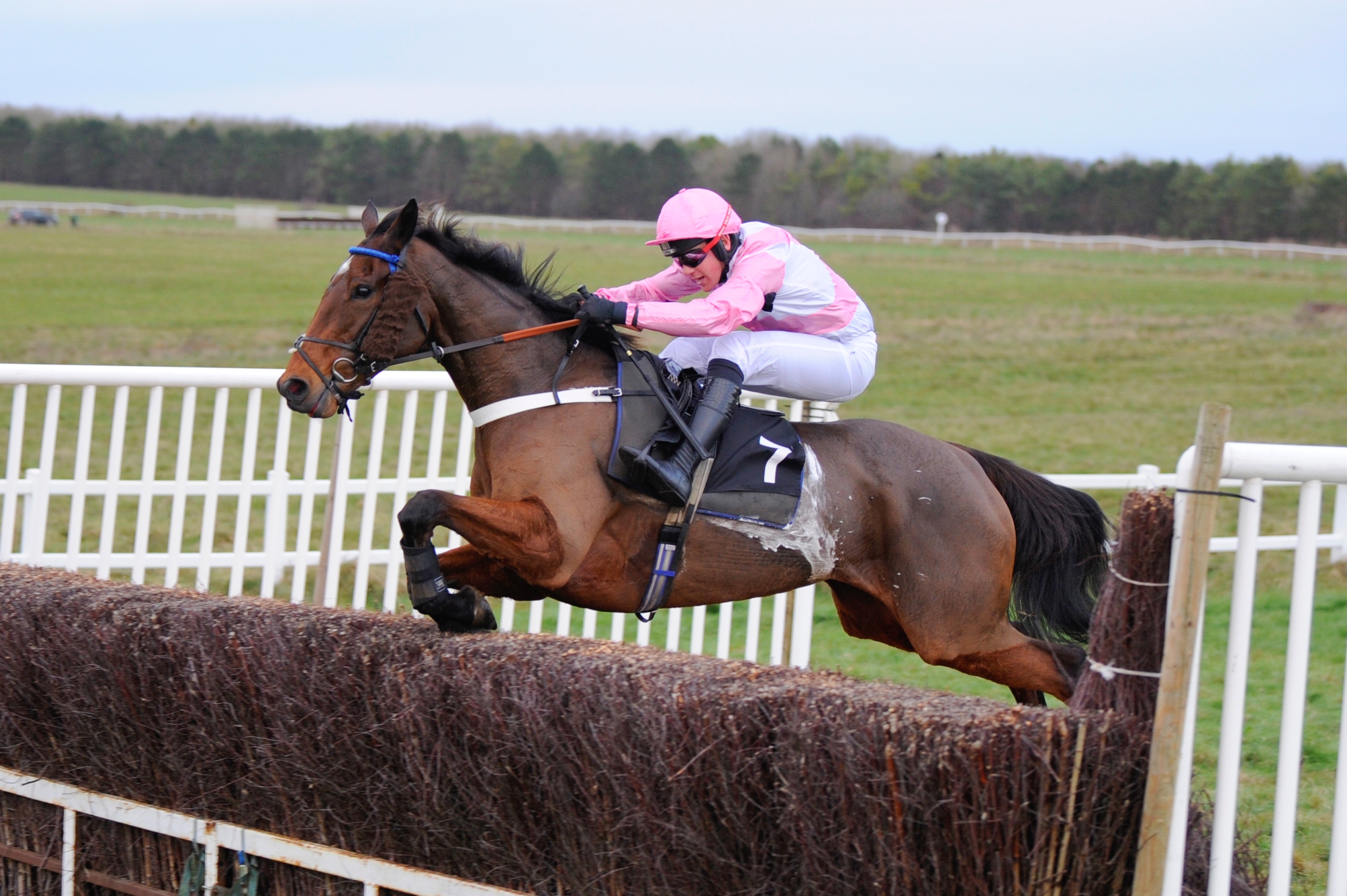 Slievegar IMAGE P2P TIM HOLT COMM1USE.