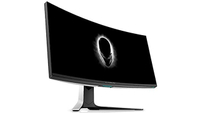 Alienware AW3821DW 38-inch curved gaming monitor $1,950