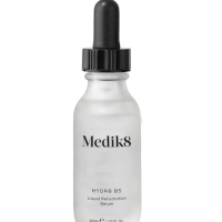 Medik8 Hydr8 B5 Serum RRP: &nbsp;£45 £36 (save £9) | Lookfantastic UK