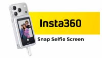 Insta360 Snap