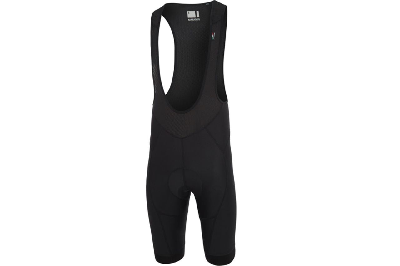 Best indoor cycling clothing Cycling Weekly