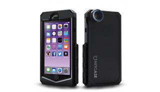 Hitcase HC 18300 Pro