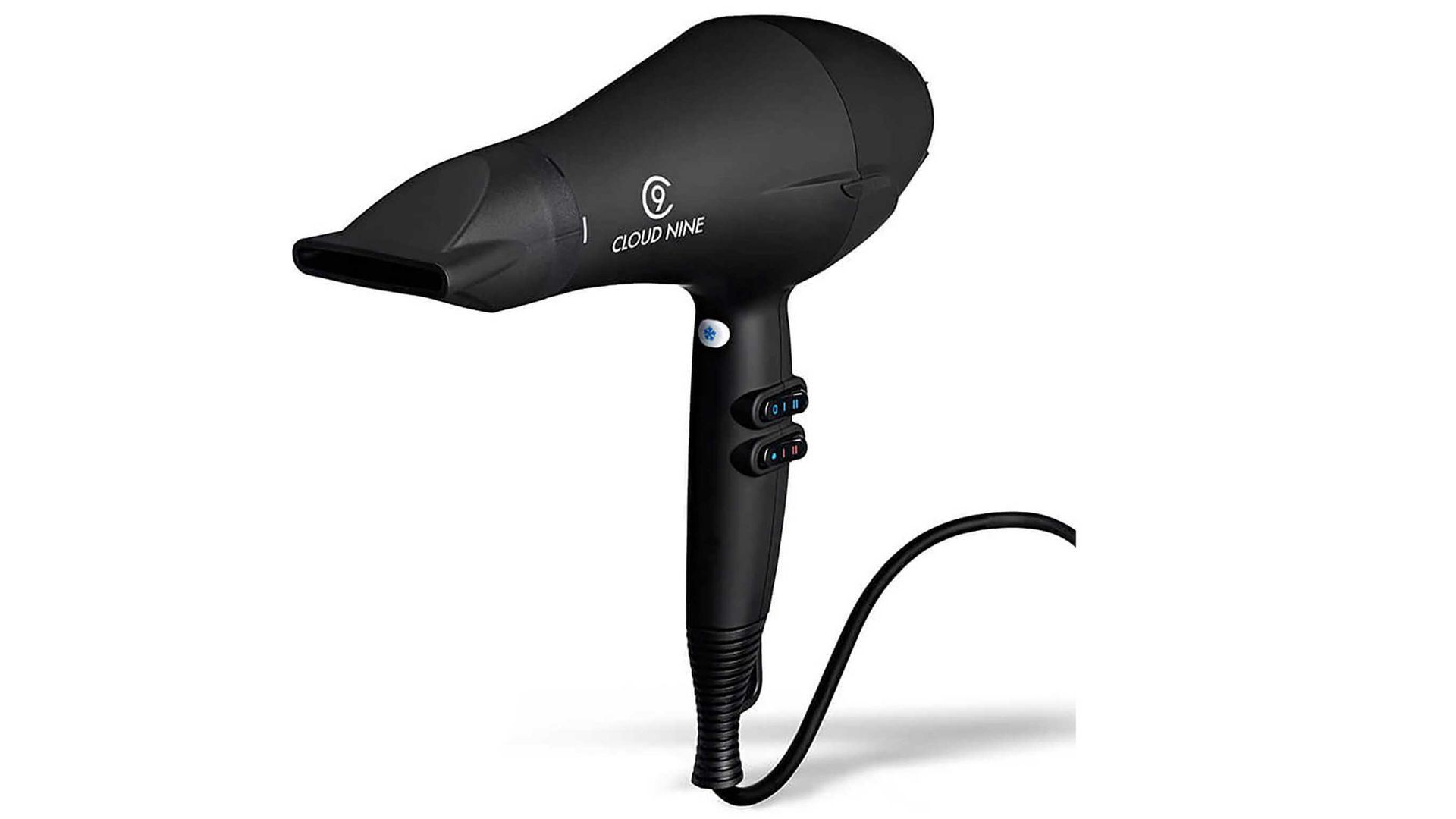 Best hair dryer 12 top buys Real Homes