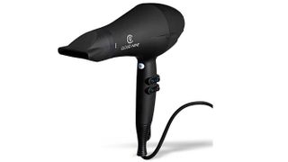 Best hair dryer for frizzy hair: Cloud Nine Airshot