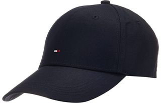 Tommy Hilfiger men's baseball classic cap