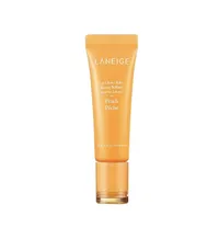 Laneige  Lip Glowy Balm 